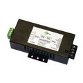 Maxpower DC Voltage Converter - 36-72V DC Input MA2674129